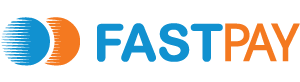 FastPay
