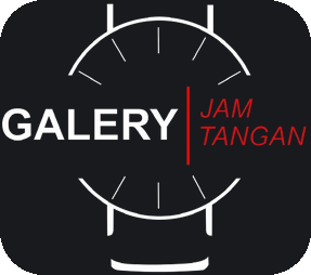 Galery Jam Tangan