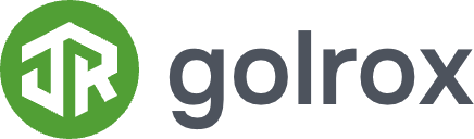 Golrox