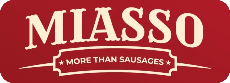 Miasso