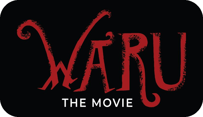 Waru The Movie